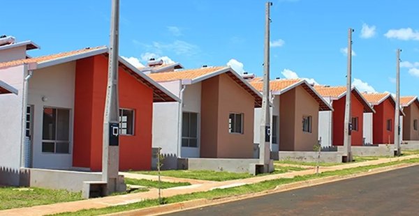 Governo Anuncia Novo Programa de Incentivo à Energia Solar Residencial