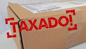 Governo Trump impõe tarifas de 50% a produtos químicos brasileiros e gera crise comercial