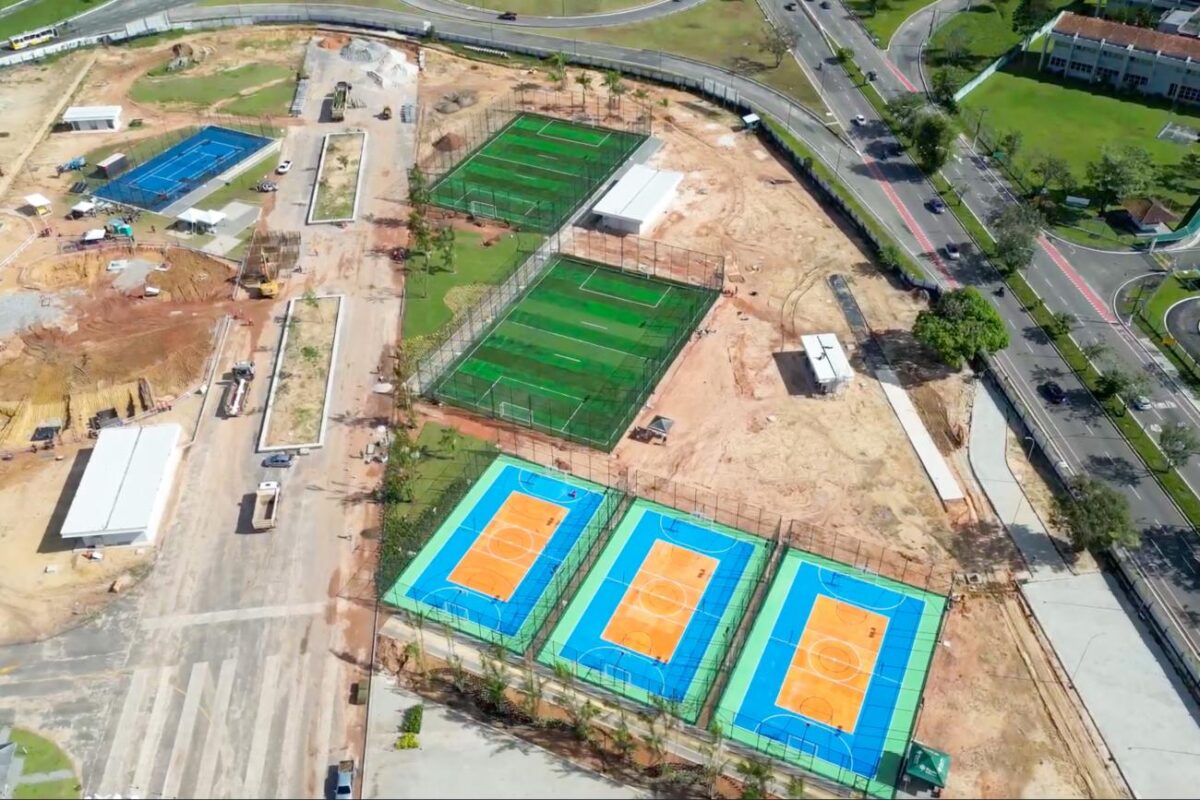 COP30 será mantida em Belém apesar de críticas internacionais por preços abusivos